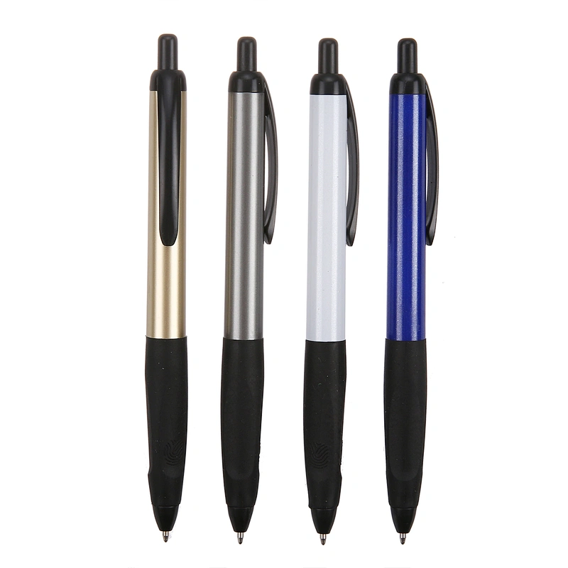 office ball pen 21