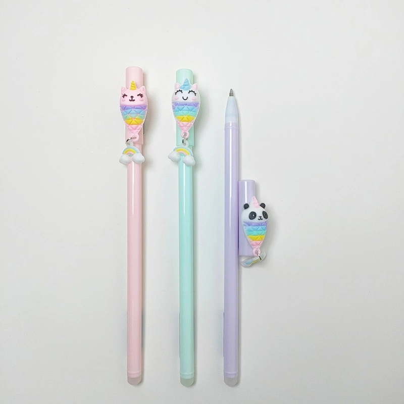 fish pen