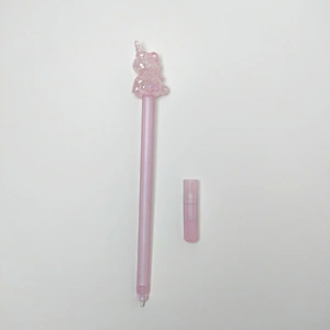 unicorn pen
