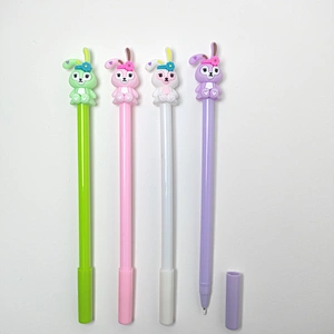 rabbit pen