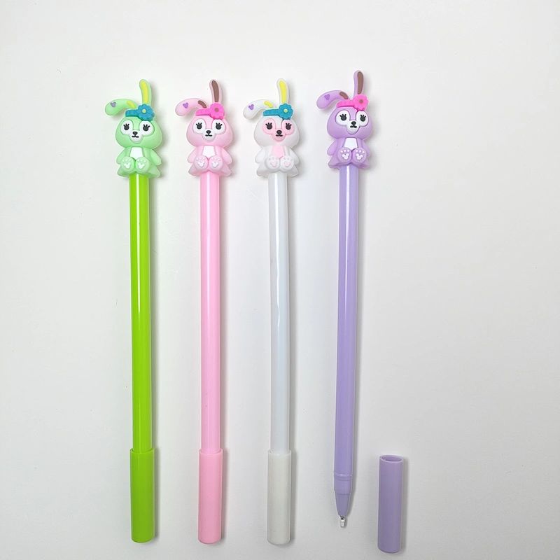 rabbit pen