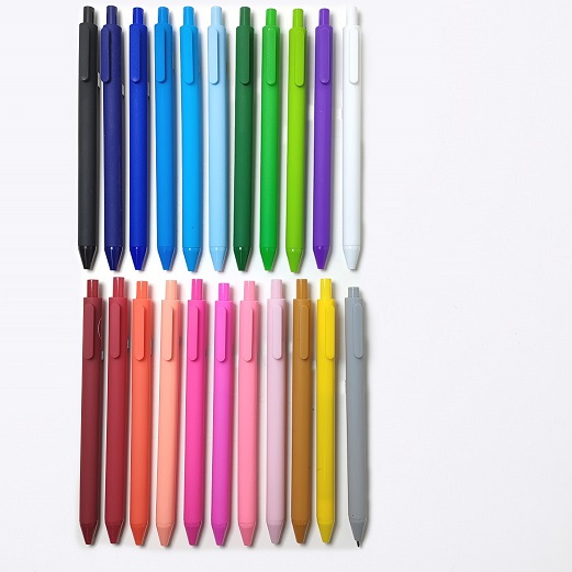 office ball pen 64