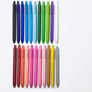 office ball pen 64