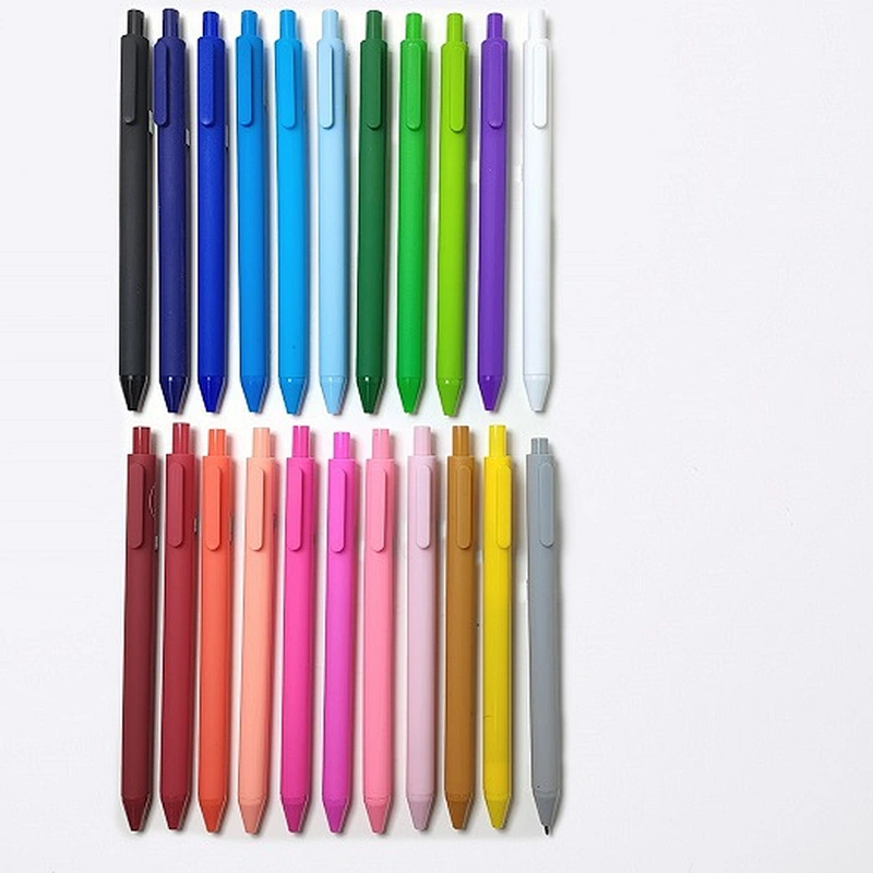 office ball pen 64