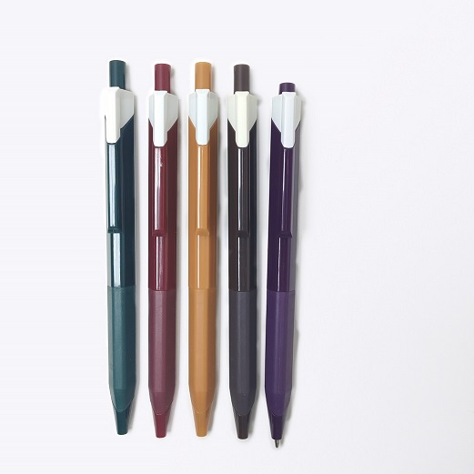 office ball pen 050