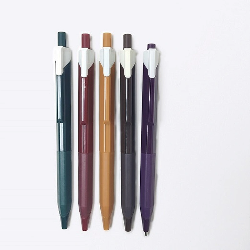 office ball pen 050