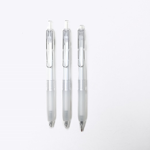office gel pen 35