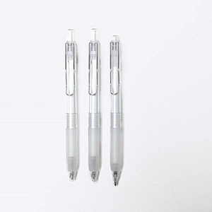 office gel pen 35