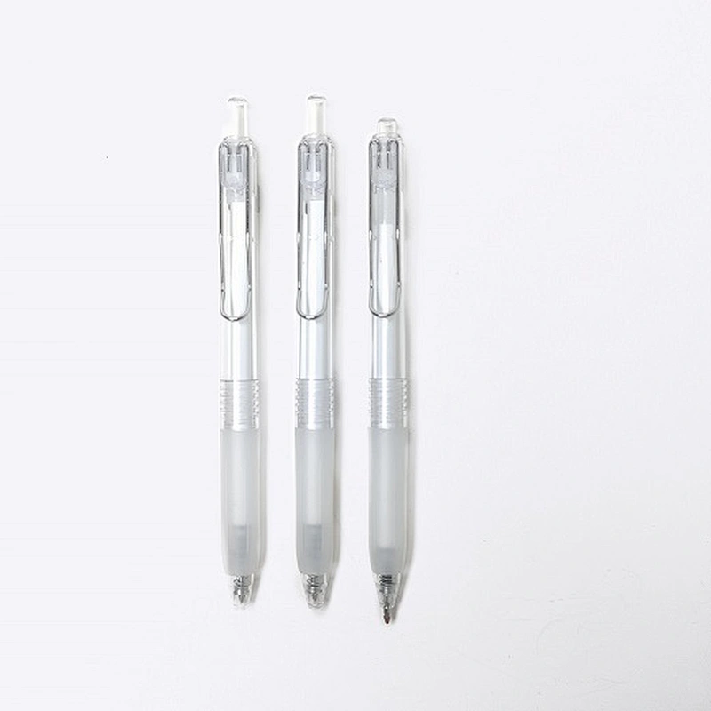 office gel pen 35