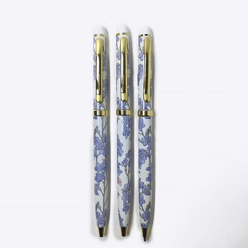 office ball pen  74