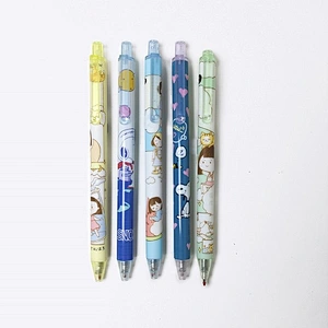 office gel pen 57