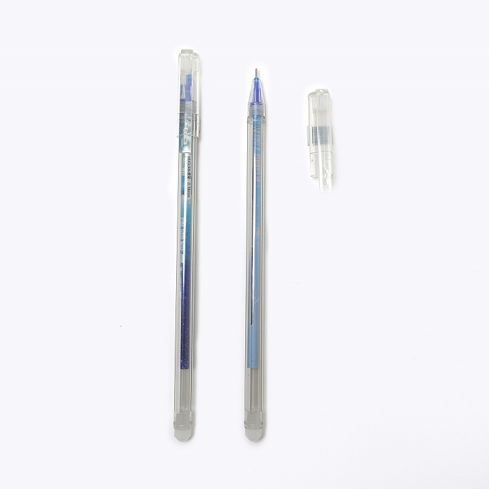 office gel pen 81