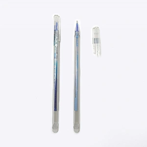 office gel pen 81