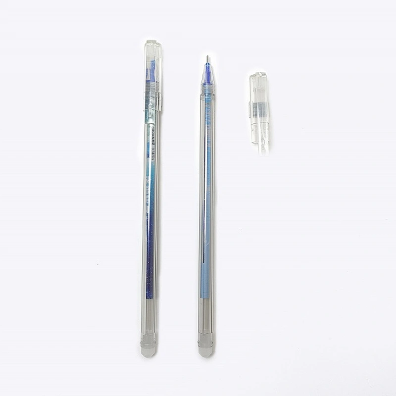 office gel pen 81