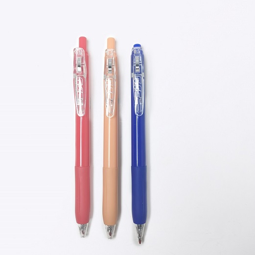 office ball pen 75