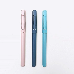 office gel pen 34