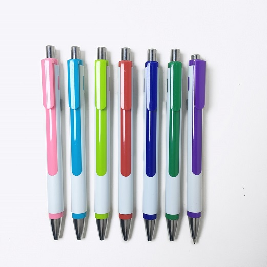 office ball pen 52
