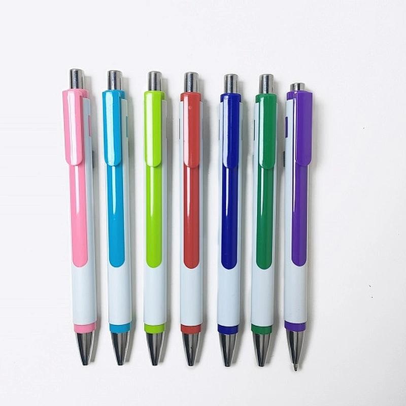 office ball pen 52