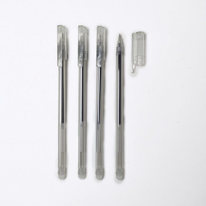 office ball pen 87