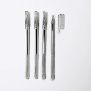 office ball pen 87
