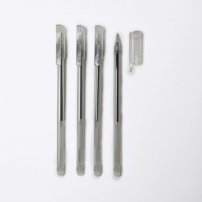 office ball pen 87