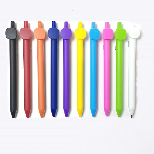 office ball pen 61