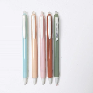 office gel pen 46