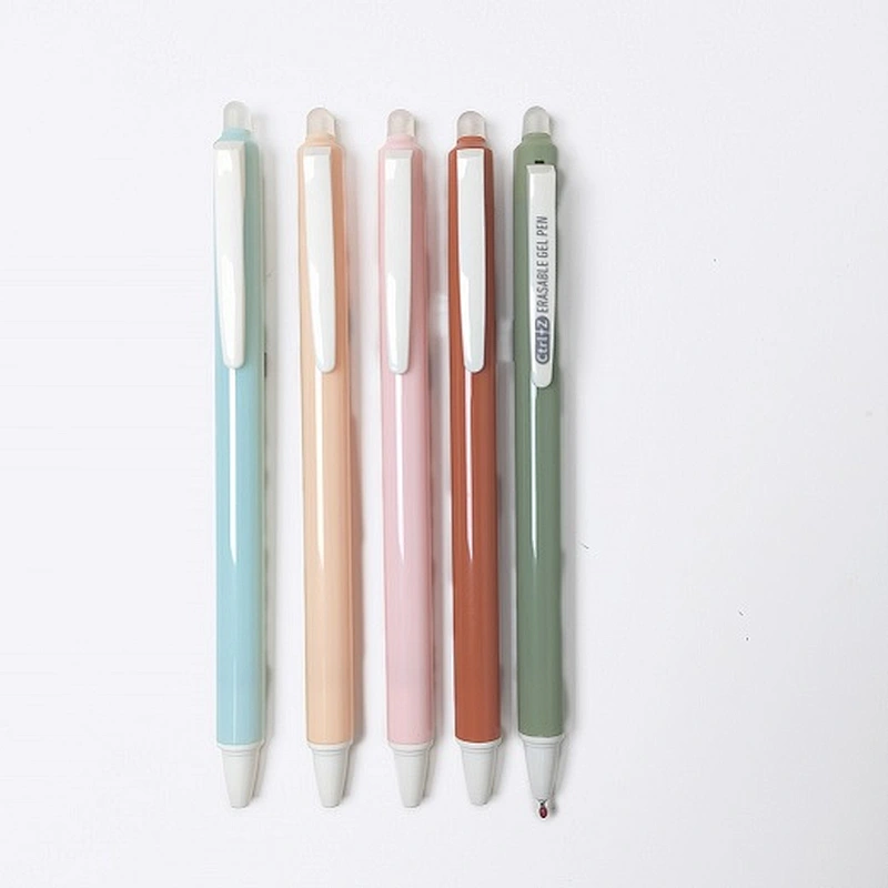 office gel pen 46