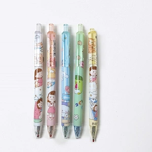 office gel pen 56