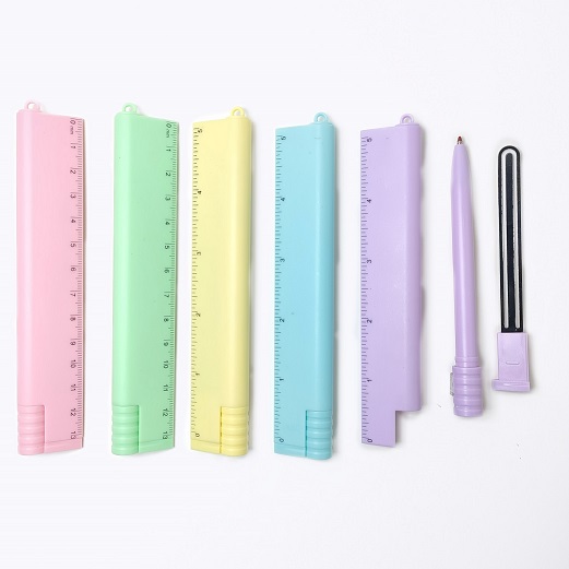 office ball pen 54