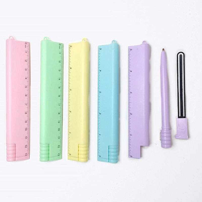office ball pen 54