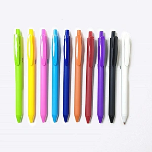 office ball pen 69