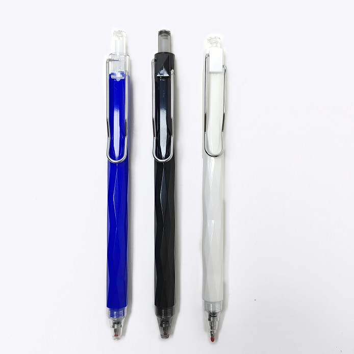 office gel pen 36