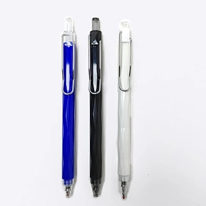 office gel pen 36