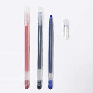 office gel pen 47