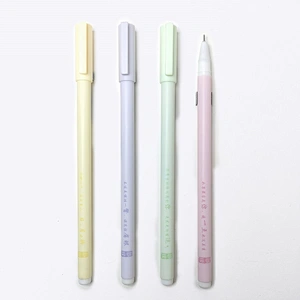 office gel pen 88