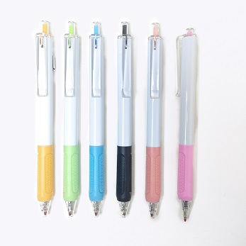 office bell pen 78