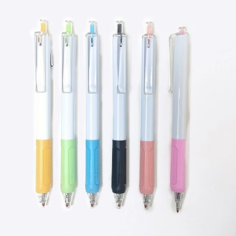 office bell pen 78