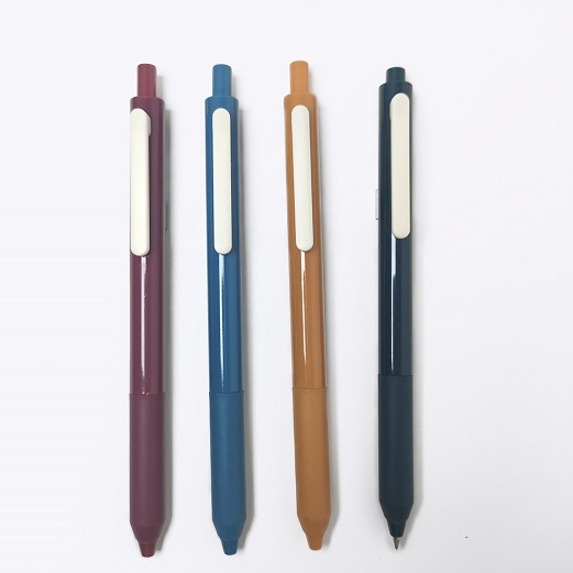 office gel pen 44
