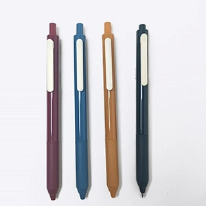 office gel pen 44