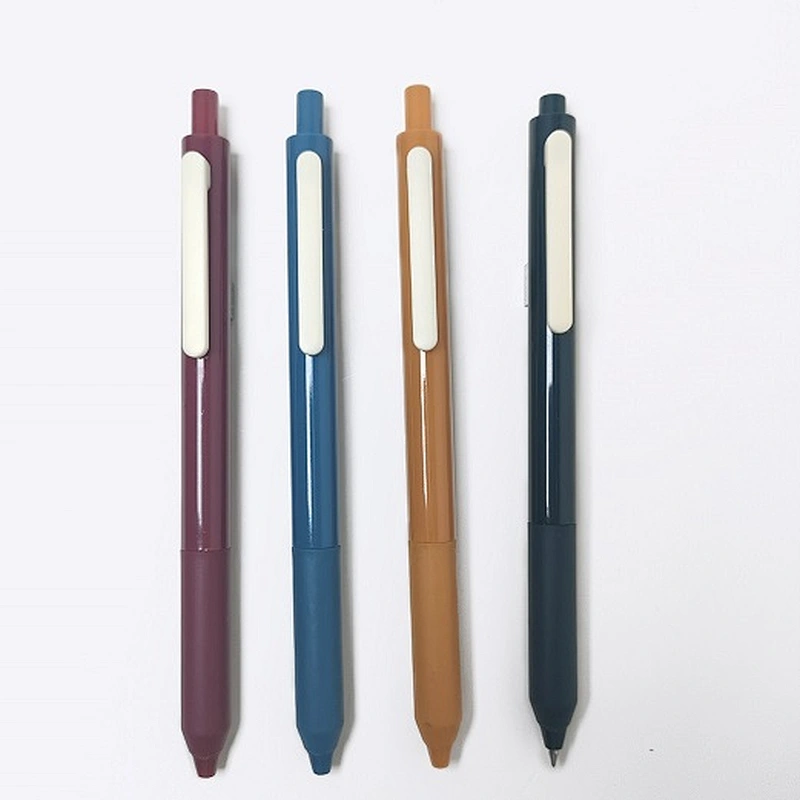 office gel pen 44