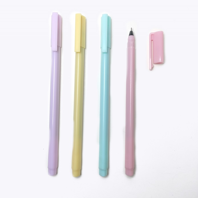 office gel pen 83