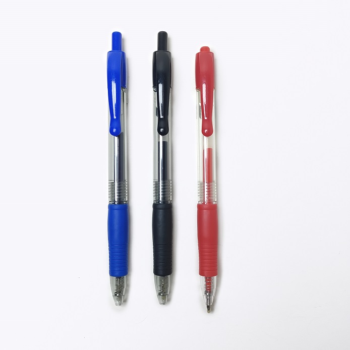 office gel pen 89