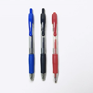 office gel pen 89