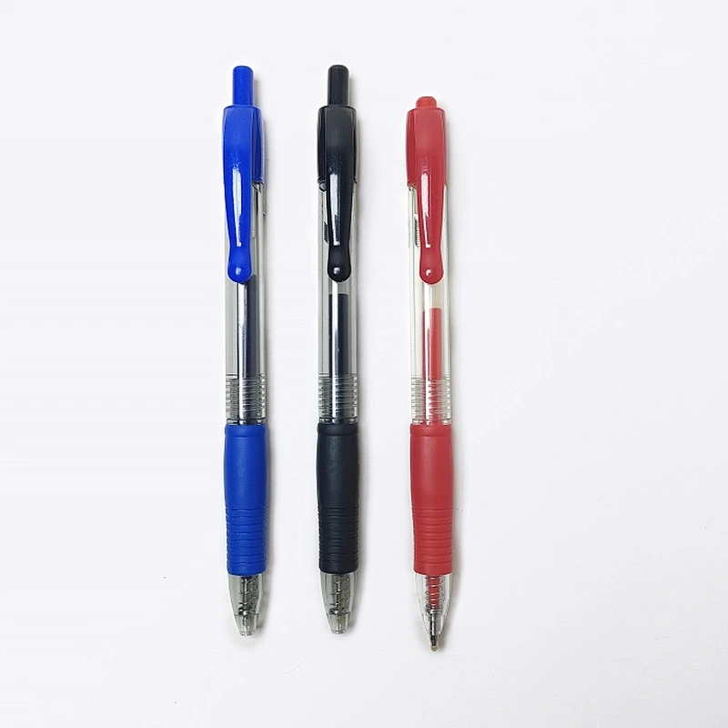 office gel pen 89