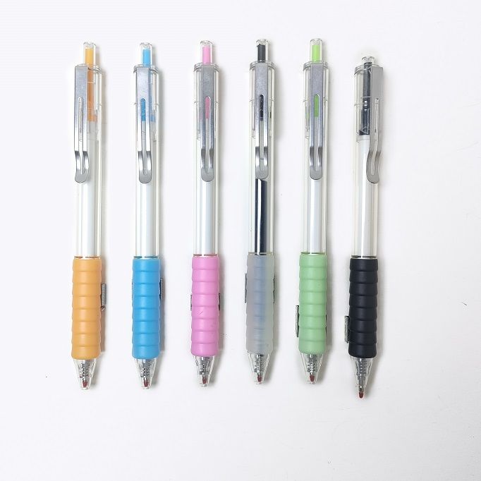 office ball pen 80