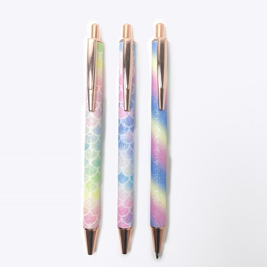 office ball pen 71