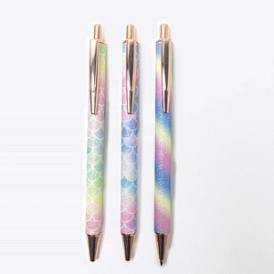 office ball pen 71