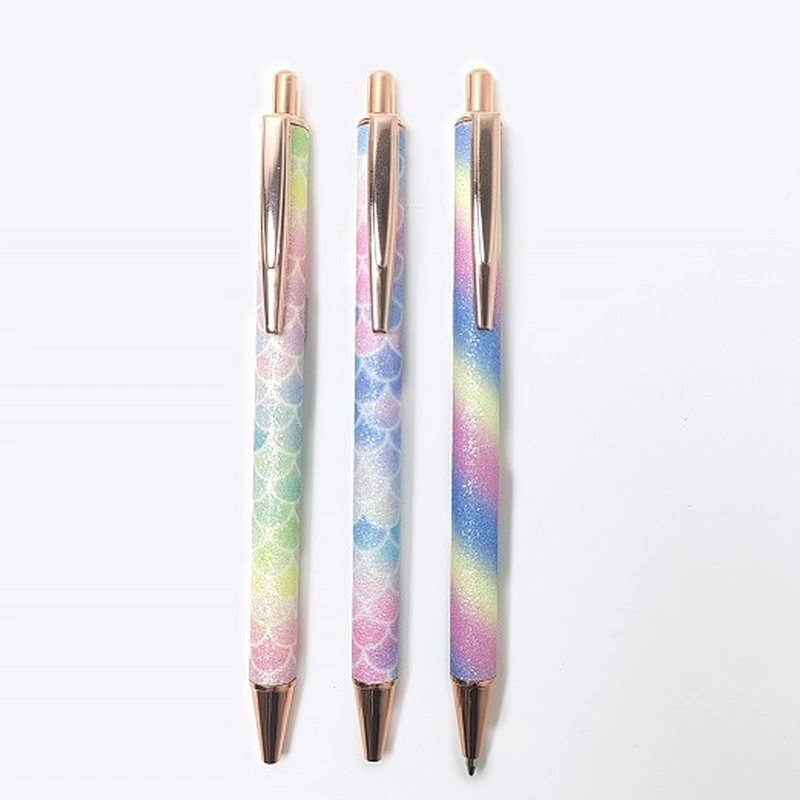 office ball pen 71