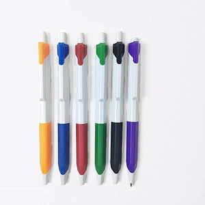 office ball pen 49
